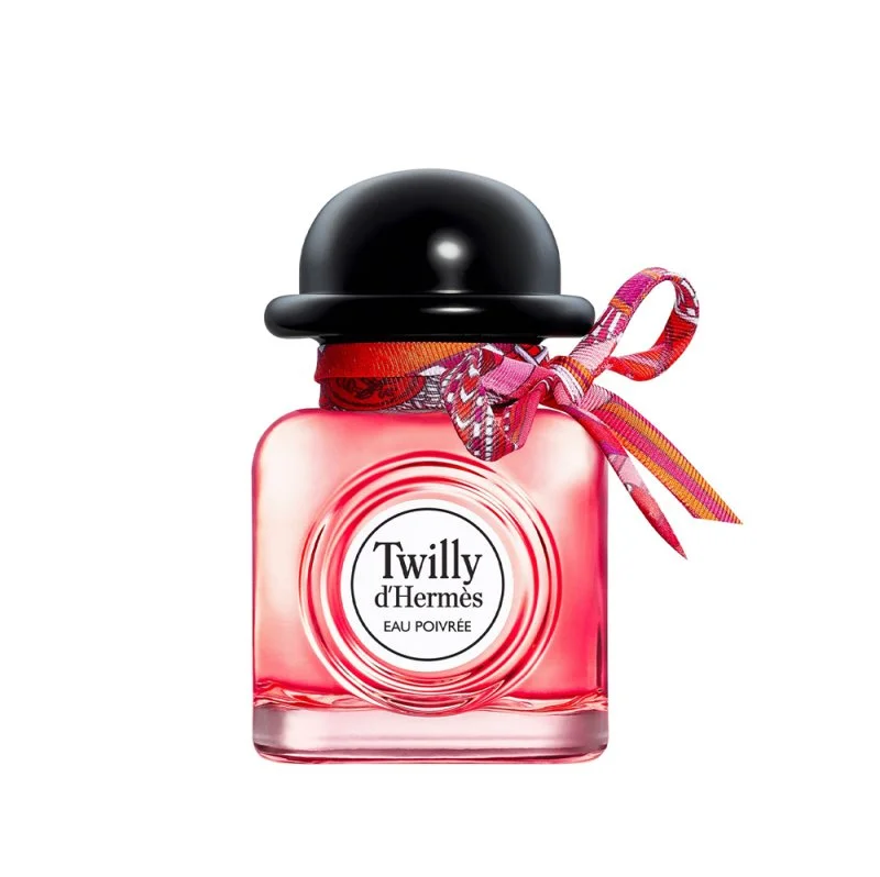  هرمس تویلی د هرمس او پویوری زنانه - HERMES Twilly dHermes Eau Poivree