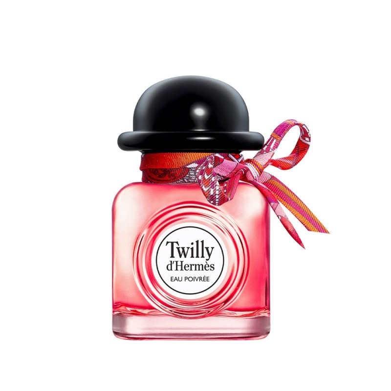  هرمس تویلی د هرمس او پویوری زنانه - HERMES Twilly dHermes Eau Poivree