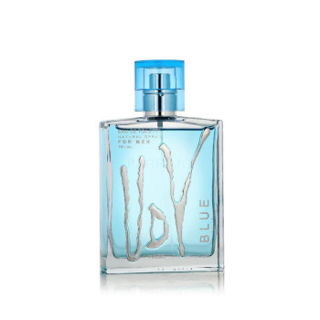 الریکدو ورنس یو دی وی بلو مردانه - ULRIC DE VARENS UDV Blue الریکدو ورنس یو دی وی بلو مردانه - ULRIC DE VARENS UDV Blue