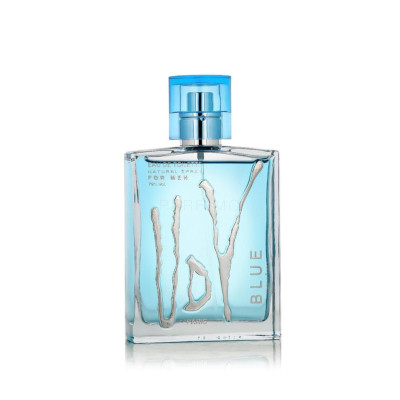 الریکدو ورنس یو دی وی بلو مردانه - ULRIC DE VARENS UDV Blue