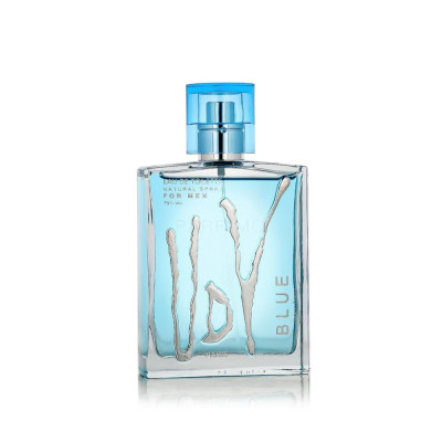 الریکدو ورنس یو دی وی بلو مردانه - ULRIC DE VARENS UDV Blue