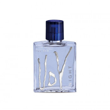 دکانت عطر الریکدو ورنس یو دی وی نایت اصل 10میل | ULRIC DE VARENS UDV Night DECANT 10ML