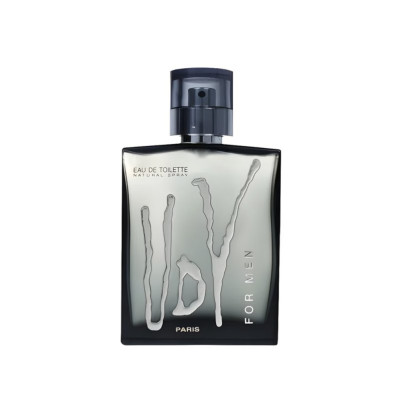 الریکدو ورنس یو دی وی فور من مردانه - ULRIC DE VARENS UDV for men