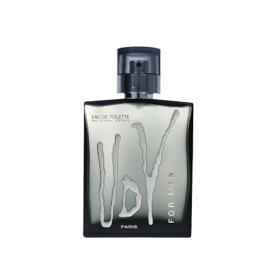 الریکدو ورنس یو دی وی فور من مردانه - ULRIC DE VARENS UDV for men