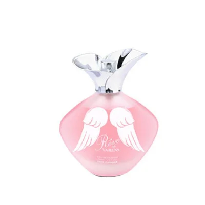 الریکدو ورنس قِو تو وقانز - ره وه دو ورنس زنانه - ULRIC DE VARENS REVE de Varens