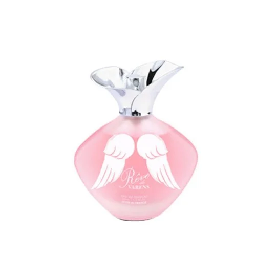 الریکدو ورنس قِو تو وقانز - ره وه دو ورنس زنانه - ULRIC DE VARENS REVE de Varens الریکدو ورنس قِو تو وقانز - ره وه دو ورنس زنانه - ULRIC DE VARENS REVE de Varens