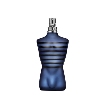 عطر ژان پل گوتیه اولترا مل مردانه - Jean Paul GAULTIER Ultra Male