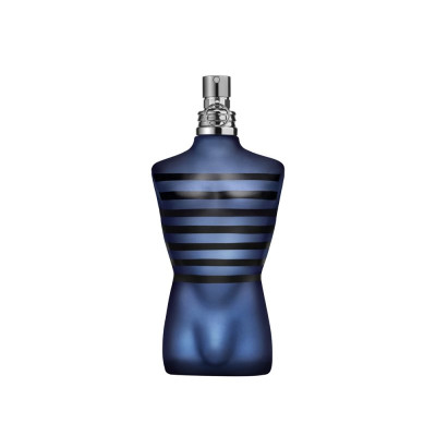 عطر ژان پل گوتیه اولترا مل مردانه - Jean Paul GAULTIER Ultra Male