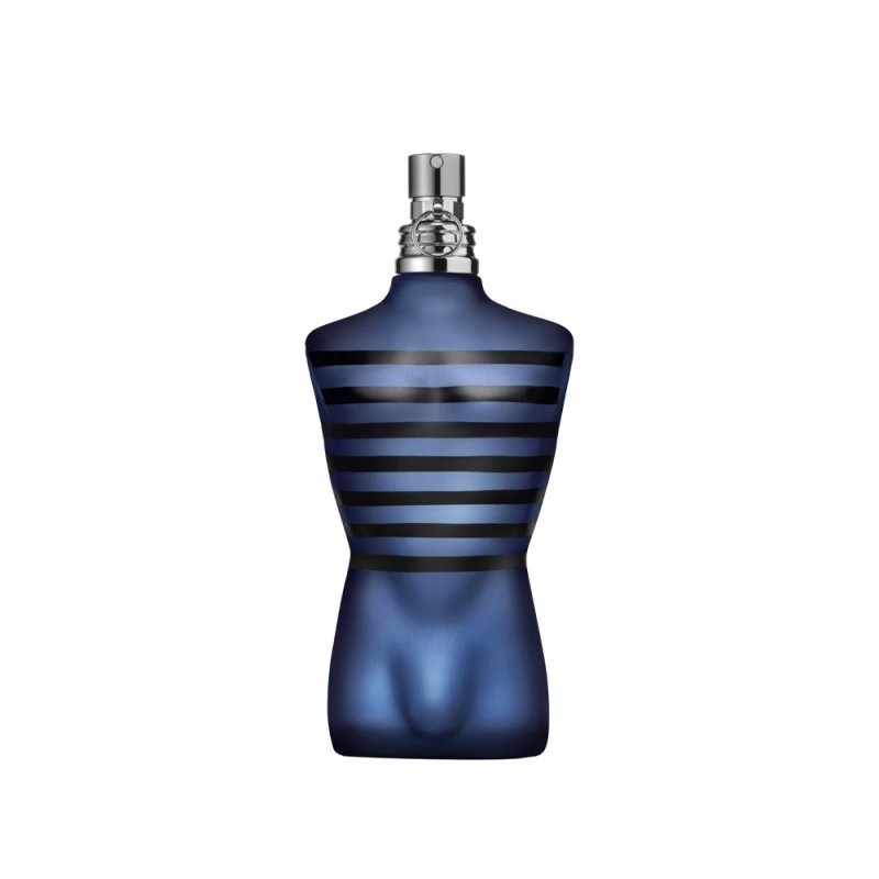 ژان پل گوتیه اولترا مل مردانه - Jean Paul GAULTIER Ultra Male ژان پل گوتیه اولترا مل مردانه - Jean Paul GAULTIER Ultra Male