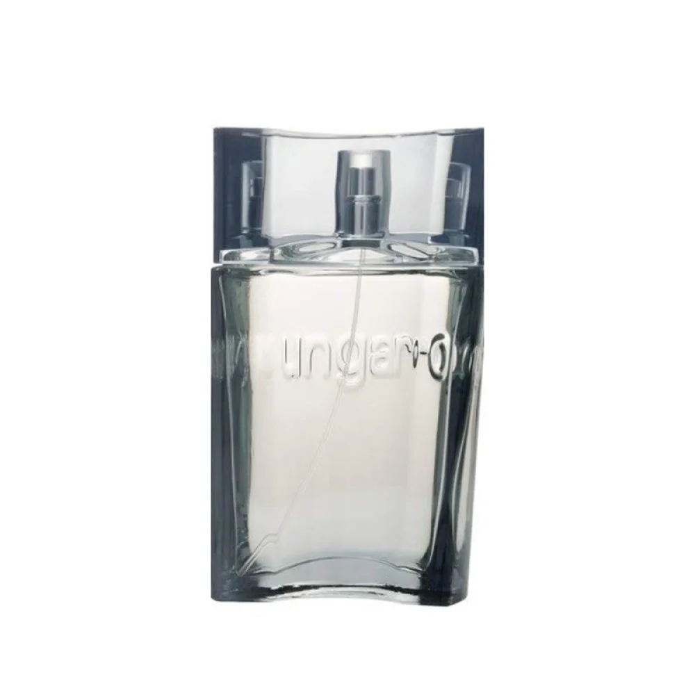 امانوئل آنگارو اونگارو من مردانه - emanuel ungaro Ungaro Man
