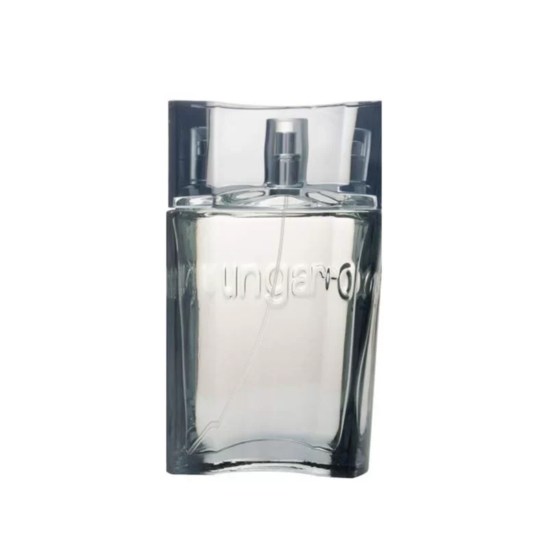 امانوئل آنگارو اونگارو من مردانه - emanuel ungaro Ungaro Man