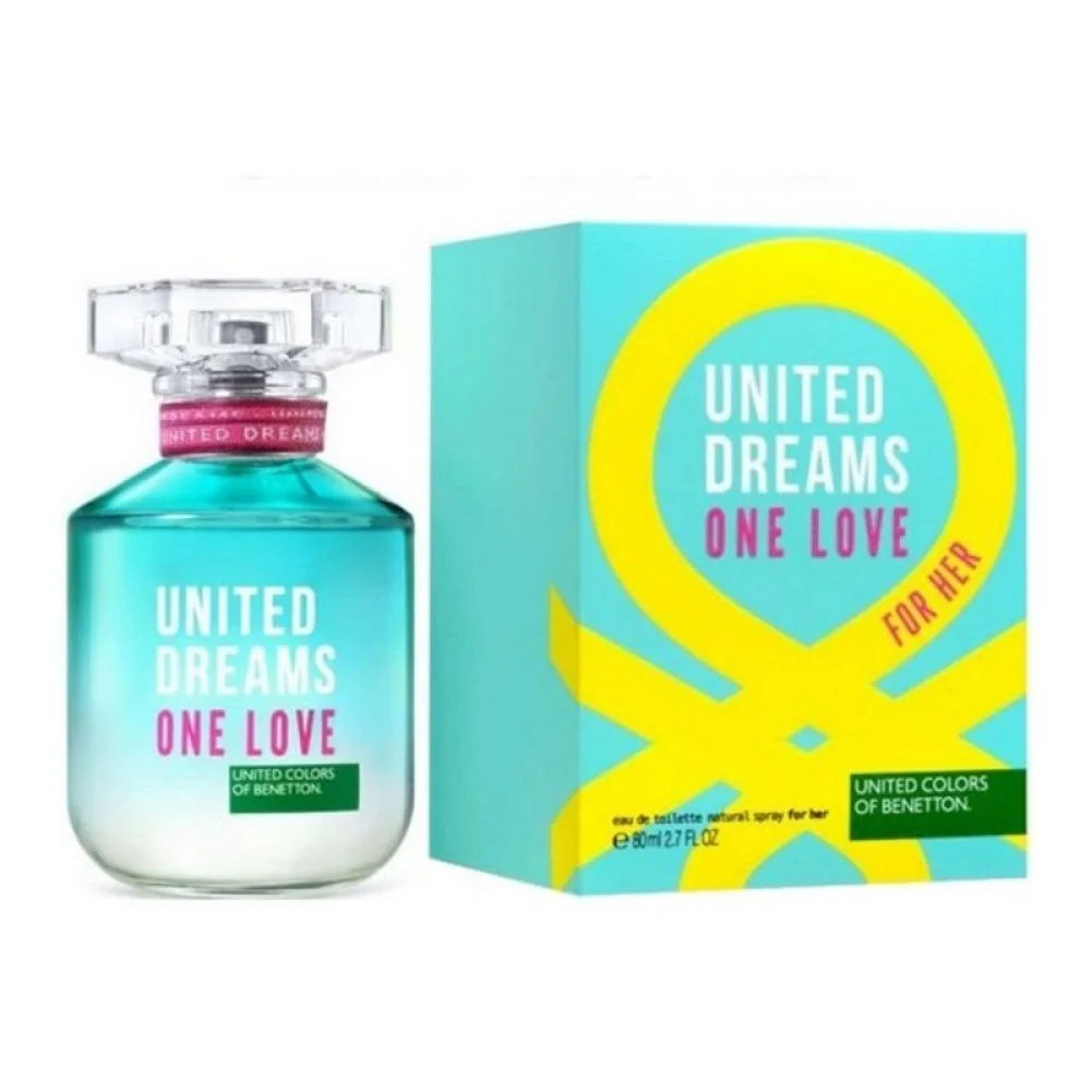 بنتون بنتون یونایتد دریمز ایم های  مردانه - BENETTON Benetton United Dreams Men Aim High For Men