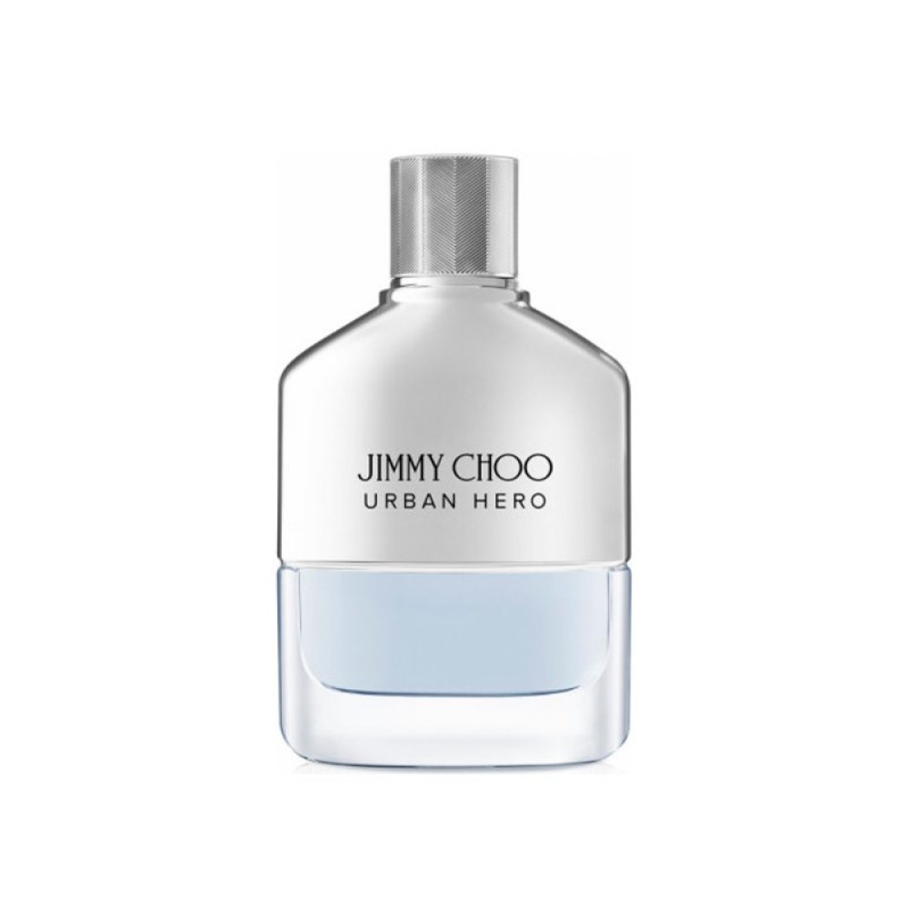 جیمی چو اوربان هیرو مردانه - JIMMY CHOO Urban Hero جیمی چو اوربان هیرو مردانه - JIMMY CHOO Urban Hero