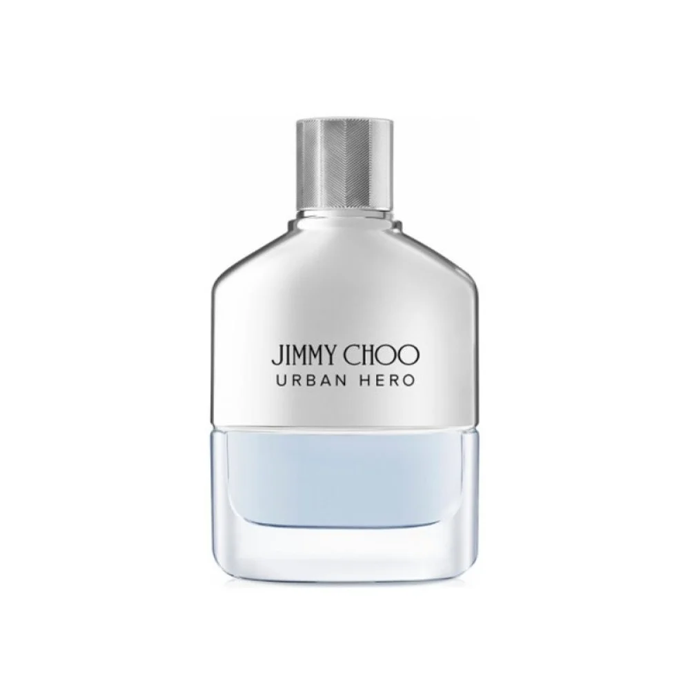 جیمی چو اوربان هیرو مردانه - JIMMY CHOO Urban Hero جیمی چو اوربان هیرو مردانه - JIMMY CHOO Urban Hero