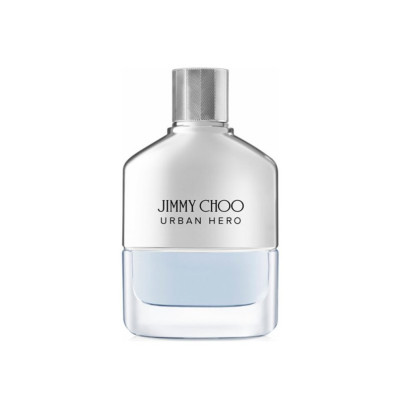 جیمی چو اوربان هیرو مردانه - JIMMY CHOO Urban Hero