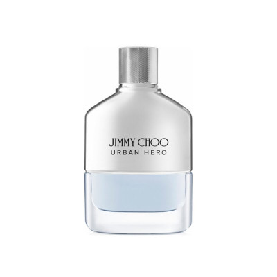 جیمی چو اوربان هیرو مردانه - JIMMY CHOO Urban Hero