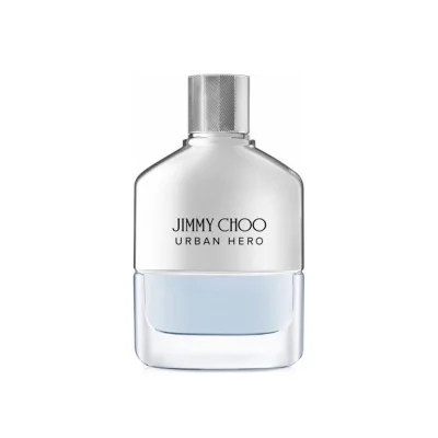 جیمی چو اوربان هیرو مردانه - JIMMY CHOO Urban Hero