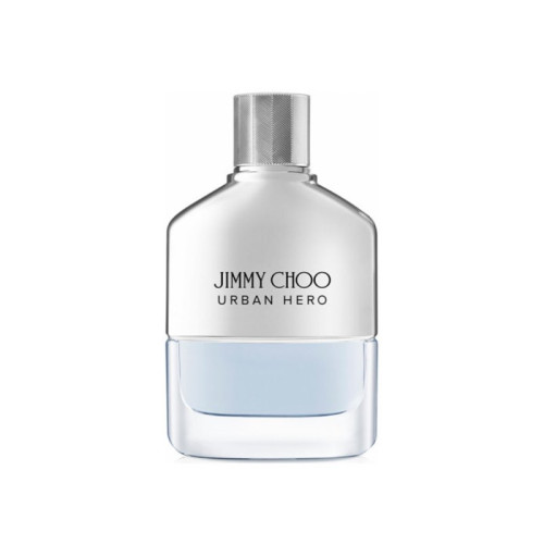 جیمی چو اوربان هیرو مردانه - JIMMY CHOO Urban Hero