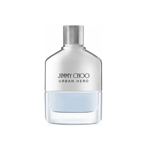 جیمی چو اوربان هیرو مردانه - JIMMY CHOO Urban Hero جیمی چو اوربان هیرو مردانه - JIMMY CHOO Urban Hero