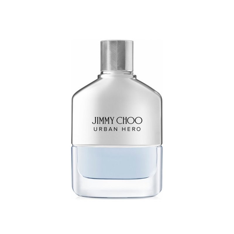 جیمی چو اوربان هیرو مردانه - JIMMY CHOO Urban Hero جیمی چو اوربان هیرو مردانه - JIMMY CHOO Urban Hero