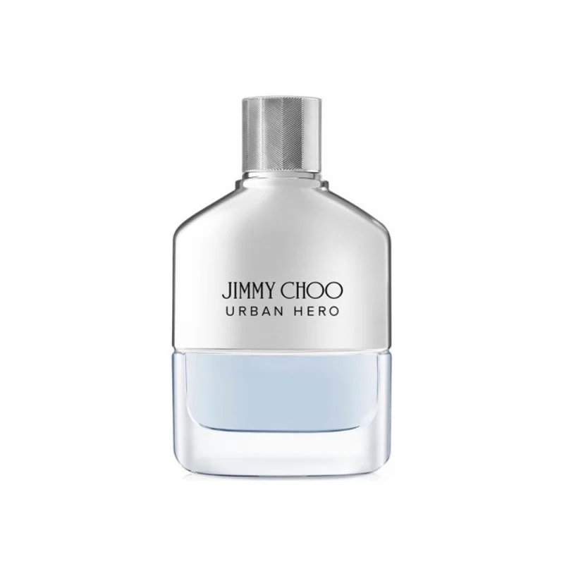 جیمی چو اوربان هیرو مردانه - JIMMY CHOO Urban Hero جیمی چو اوربان هیرو مردانه - JIMMY CHOO Urban Hero
