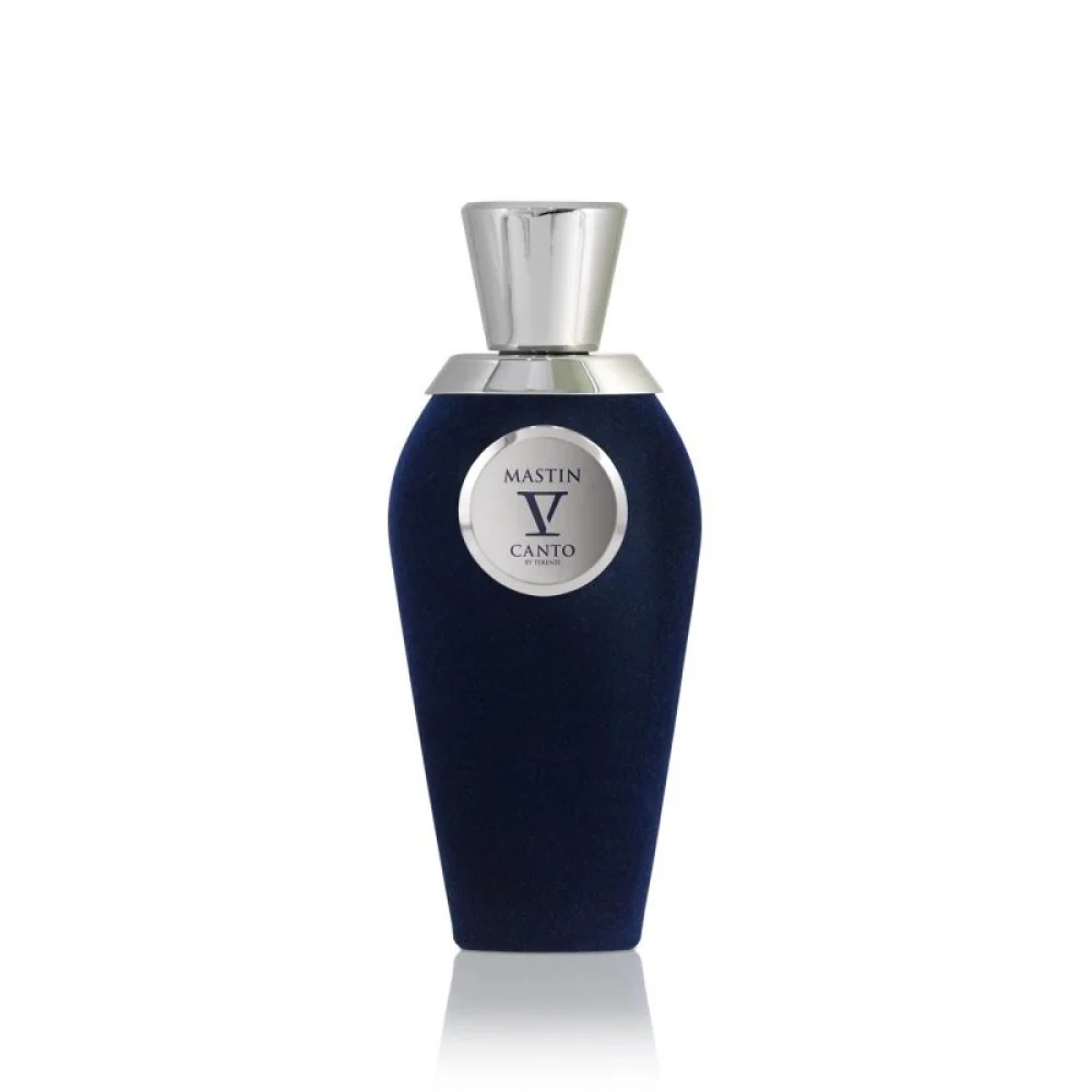 ویکانتو ماستین - V CANTO Mastin ویکانتو ماستین - V CANTO Mastin