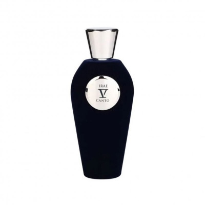 ویکانتو وی کنتو ایره  - V CANTO Irae V Canto