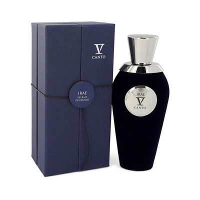 ویکانتو وی کنتو ایره  - V CANTO Irae V Canto