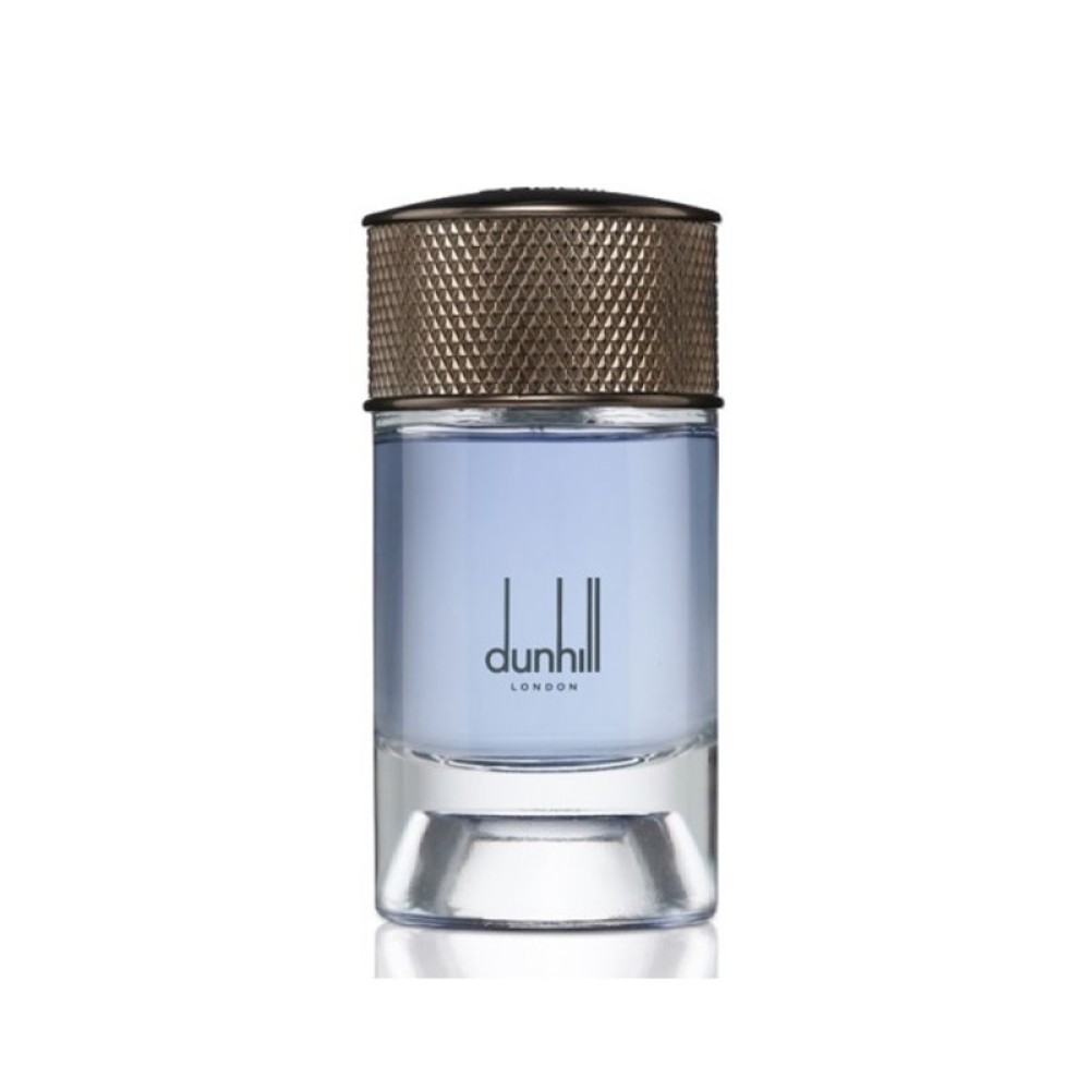 دانهیل ولنسول لوندر مردانه - dunhill Valensole Lavender دانهیل ولنسول لوندر مردانه - dunhill Valensole Lavender