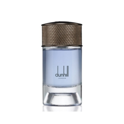 دانهیل ولنسول لوندر مردانه - dunhill Valensole Lavender