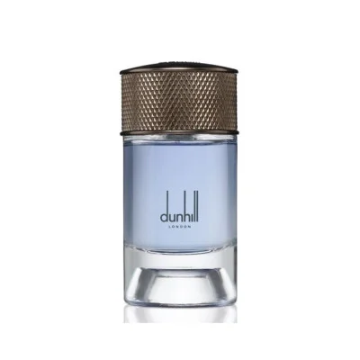 دانهیل ولنسول لوندر مردانه - dunhill Valensole Lavender