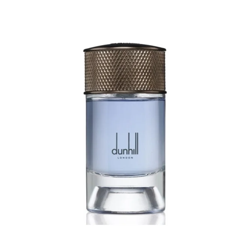 دکانت عطر دانهیل ولنسول لوندر اصل 10میل | dunhill Valensole Lavender DECANT 10ML