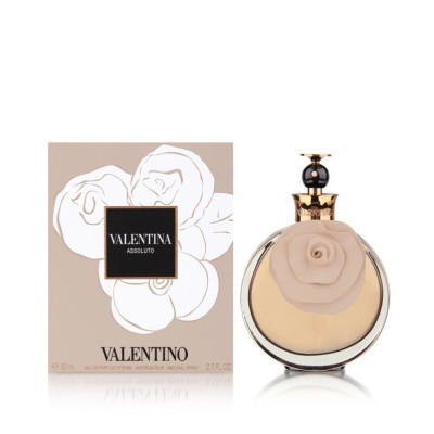 ولنتینو  والنتینا اسولوتو  زنانه - VALENTINO Valentina Assoluto