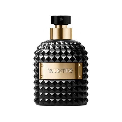 ولنتینو اومو نویر ابسلو مردانه - VALENTINO Uomo Noir Absolu