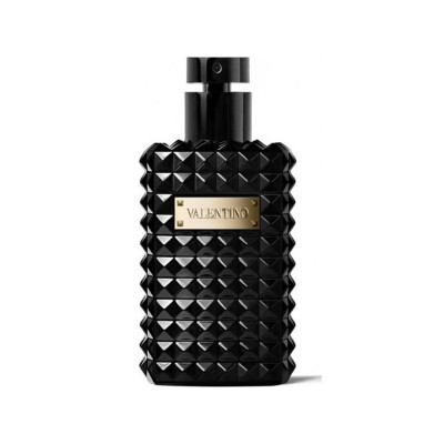 ولنتینو  نویر ابسولو ماسک اسنس   - VALENTINO Noir Absolu Musc Essence