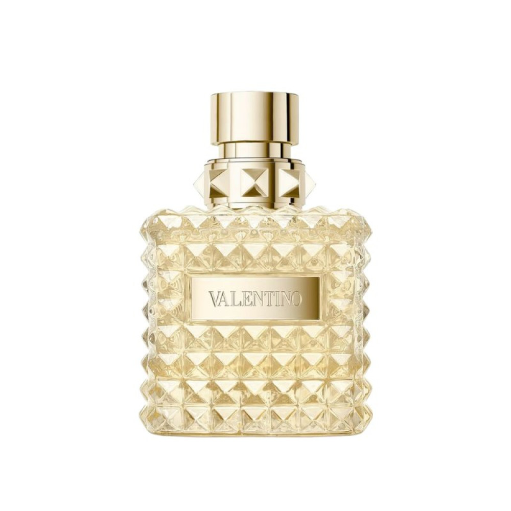 ولنتینو بورن این رم د گلد دونا زنانه - VALENTINO Born in Roma the Gold Donna