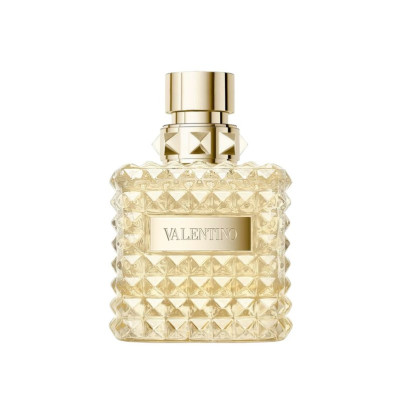 ولنتینو بورن این رم د گلد دونا زنانه - VALENTINO Born in Roma the Gold Donna