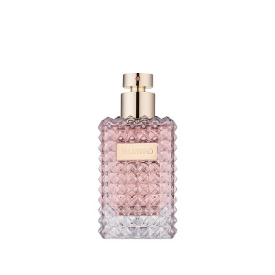 ولنتینو  دونا اکوا زنانه - VALENTINO Valentino Donna Aqua