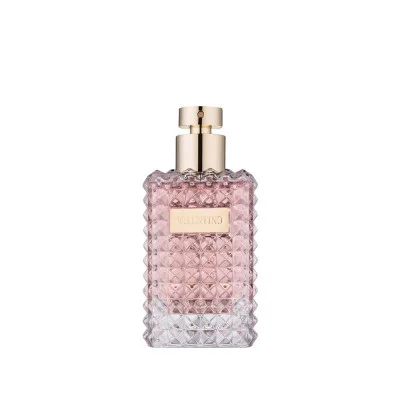 ولنتینو  دونا اکوا زنانه - VALENTINO Valentino Donna Aqua