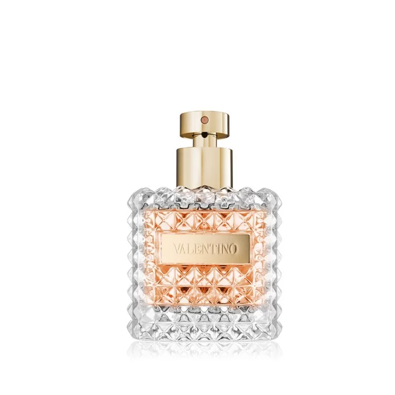 ولنتینو ولنتینو دونا زنانه - VALENTINO Valentino Donna