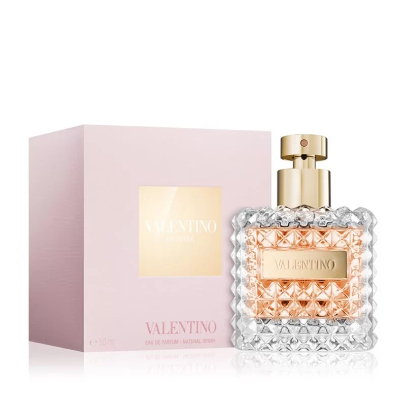 ولنتینو ولنتینو دونا زنانه - VALENTINO Valentino Donna