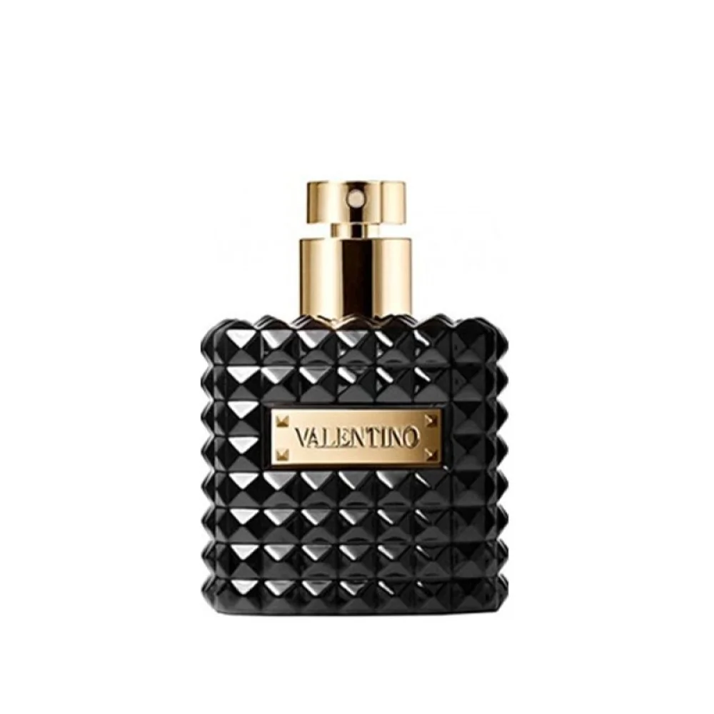 ولنتینو دانا نویر ابسولو زنانه - VALENTINO Donna Noir Absolu Valentino ولنتینو دانا نویر ابسولو زنانه - VALENTINO Donna Noir Absolu Valentino