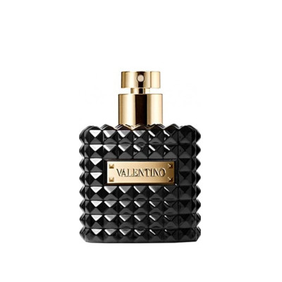 ولنتینو دانا نویر ابسولو  زنانه - VALENTINO Donna Noir Absolu Valentino