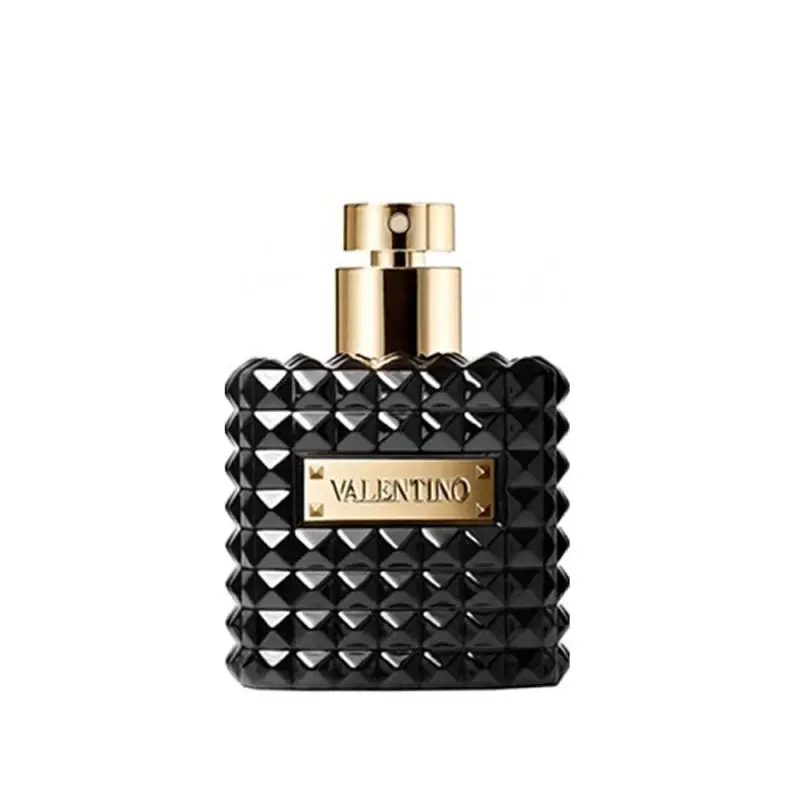 ولنتینو دانا نویر ابسولو زنانه - VALENTINO Donna Noir Absolu Valentino ولنتینو دانا نویر ابسولو زنانه - VALENTINO Donna Noir Absolu Valentino