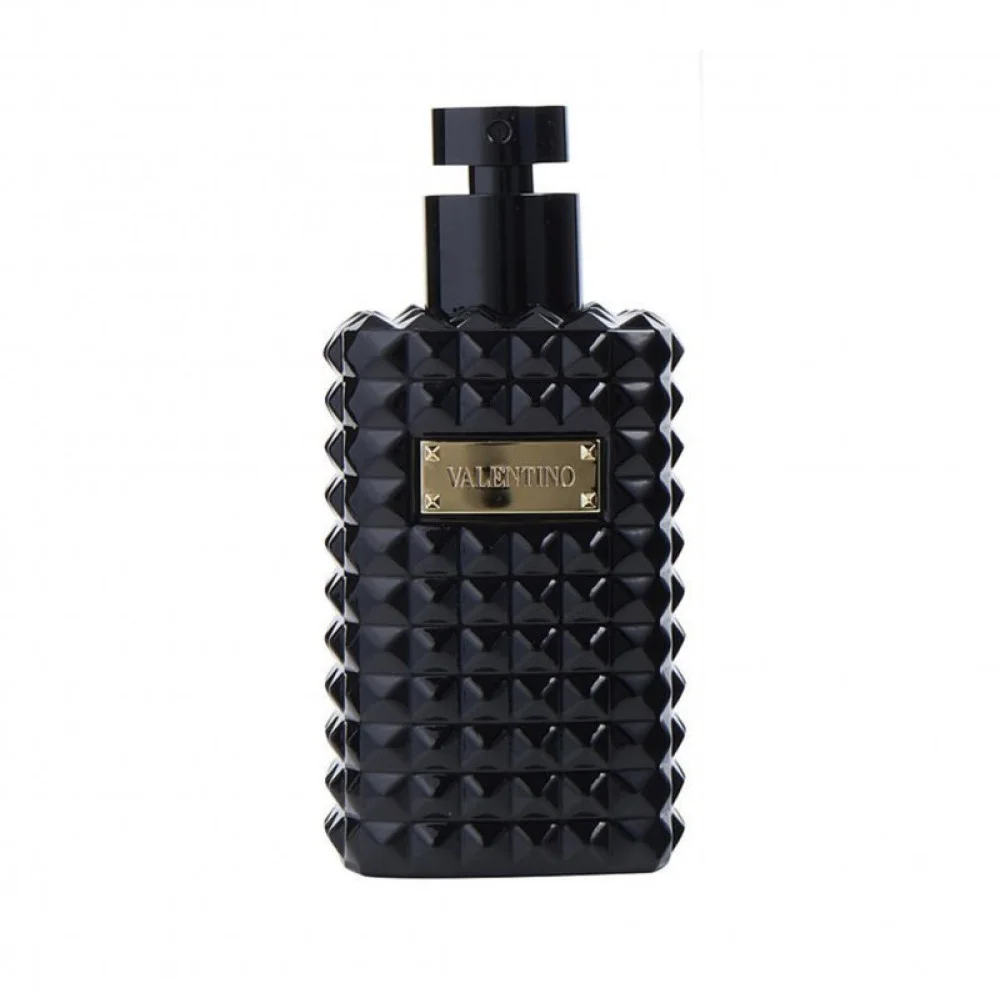 ولنتینو نویر ابسولو عود اسنس  - VALENTINO Noir Absolu Oud Essence