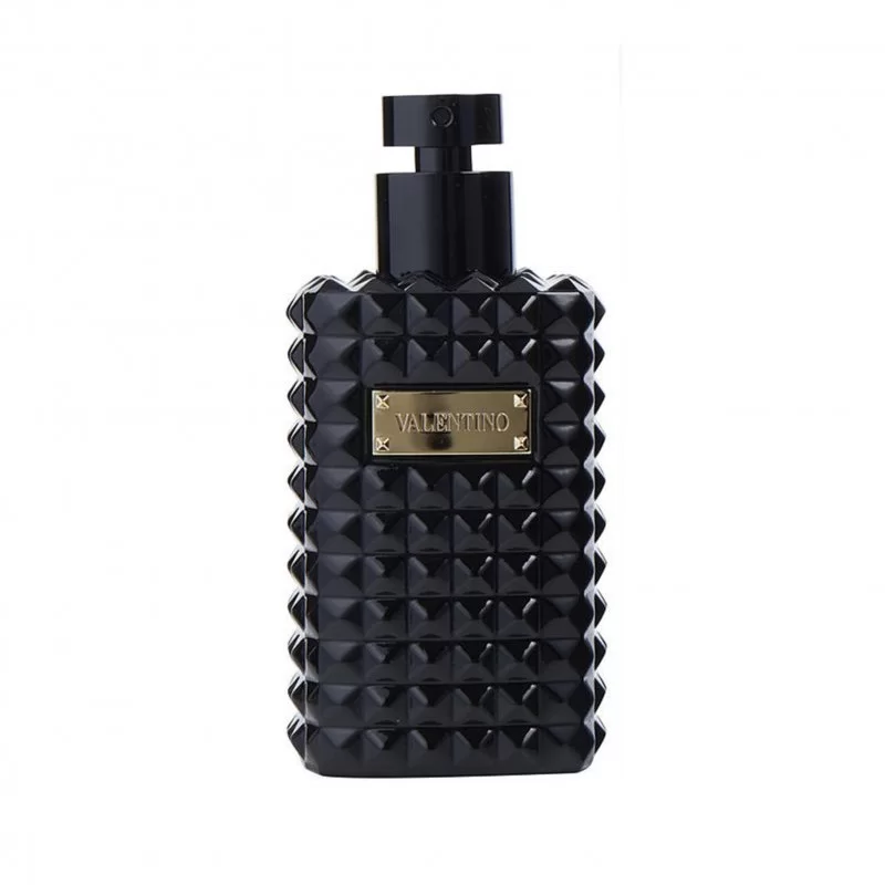 ولنتینو نویر ابسولو عود اسنس  - VALENTINO Noir Absolu Oud Essence