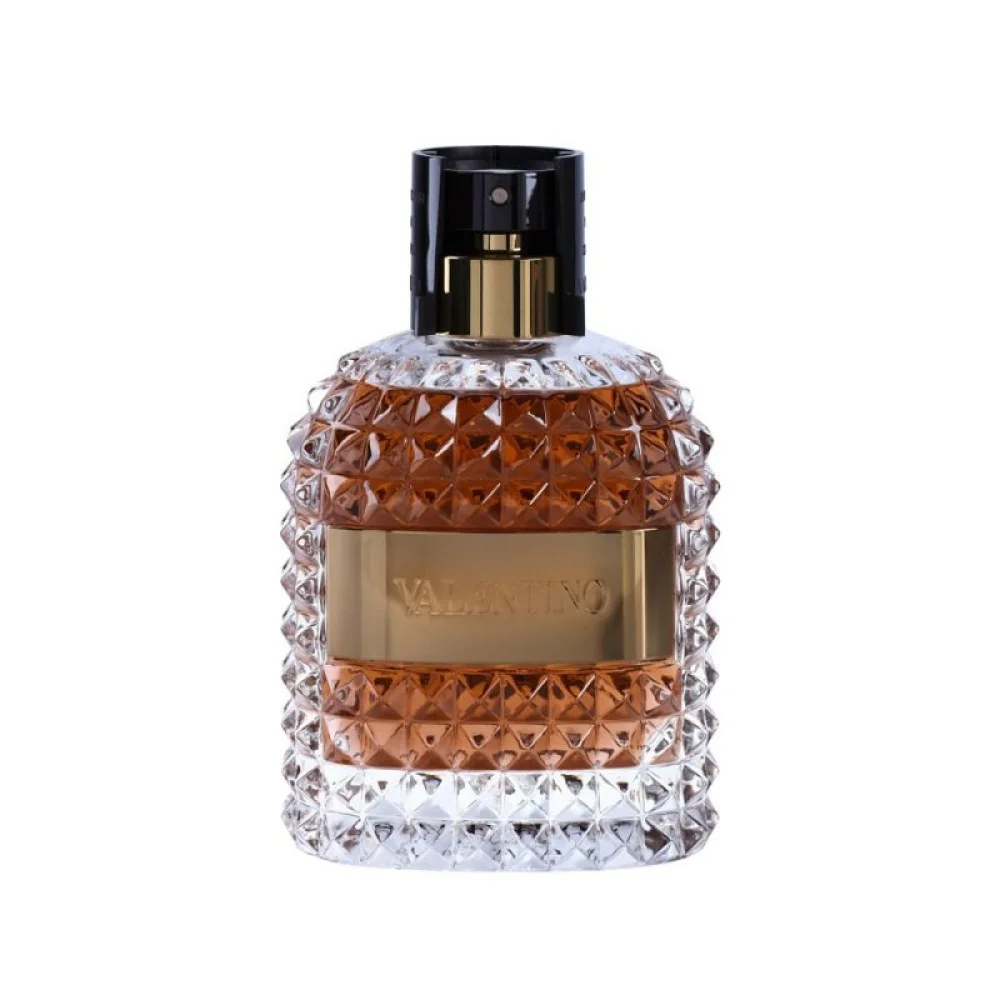 ولنتینو ولنتینو اومو مردانه - VALENTINO Valentino Uomo