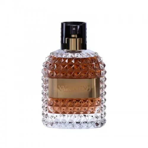 ولنتینو ولنتینو اومو مردانه - VALENTINO Valentino Uomo