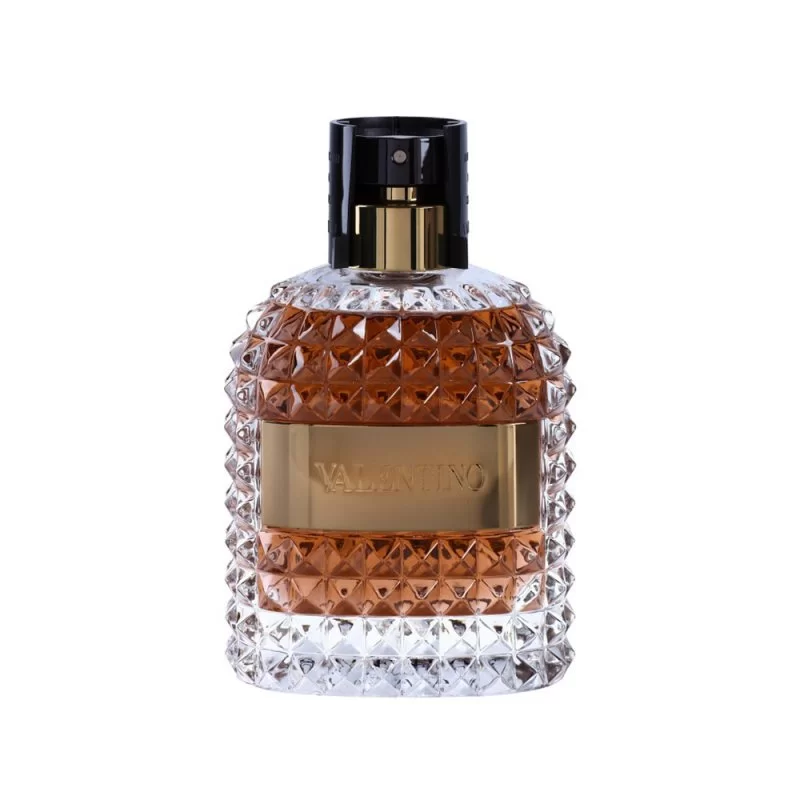 ولنتینو ولنتینو اومو مردانه - VALENTINO Valentino Uomo