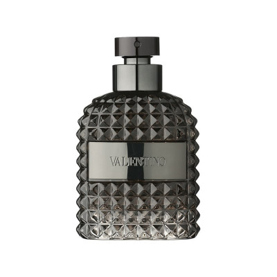 ولنتینو اومو اینتنس مردانه - VALENTINO Uomo Intense